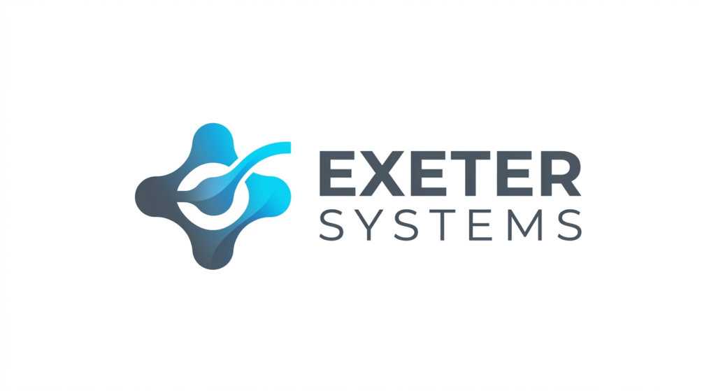 Exeter Systems